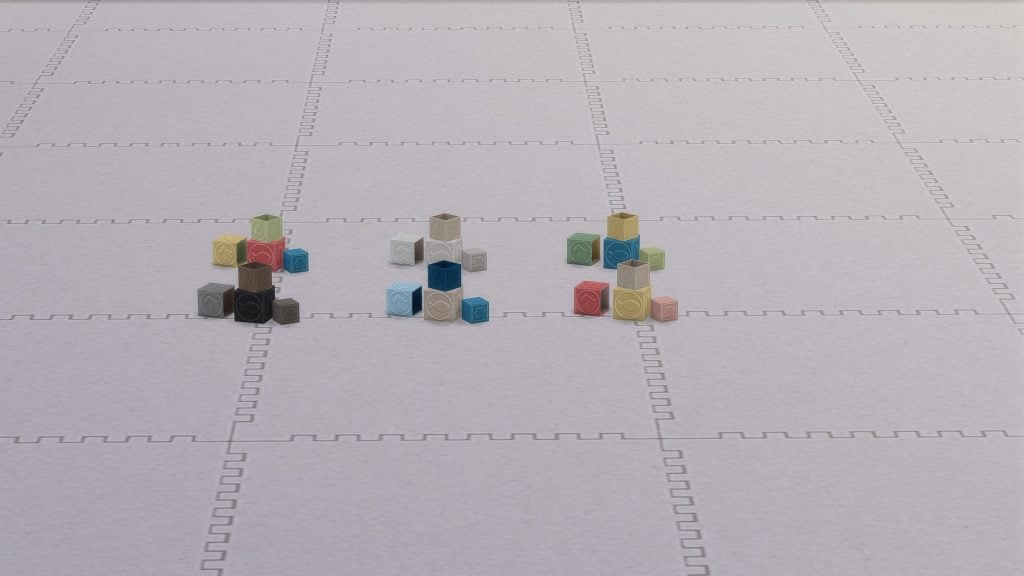 SYB LBS Nesting Blocks Cubes Preview