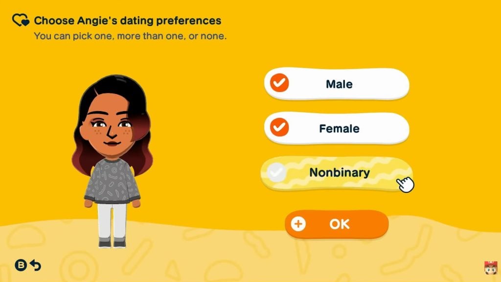 Screenshot 2026 02 28 203419