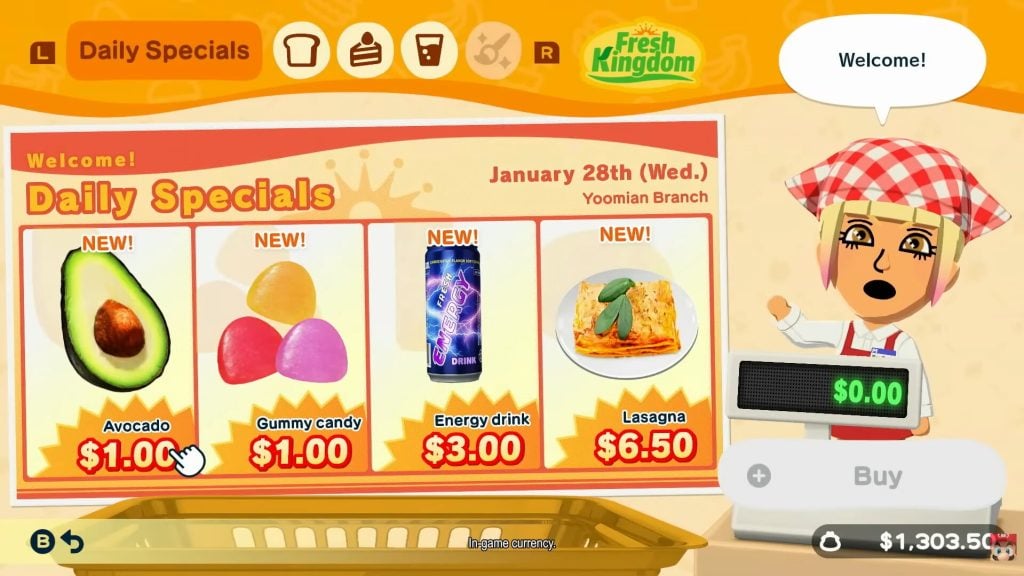 Screenshot 2026 02 28 203907