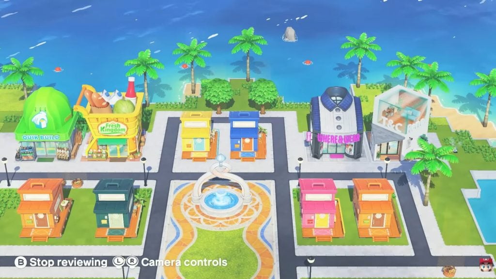 Screenshot 2026 02 28 203933