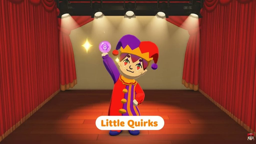 Screenshot 2026 02 28 204235