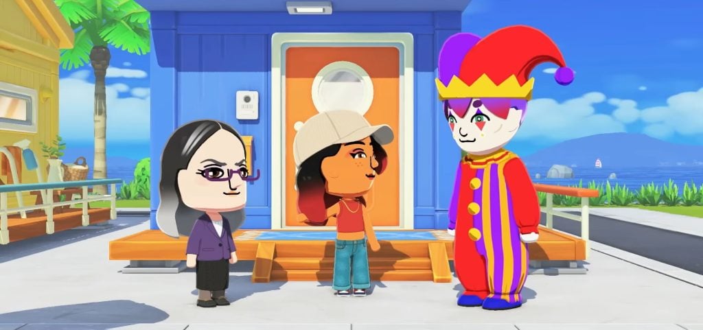 Screenshot 2026 02 28 204649