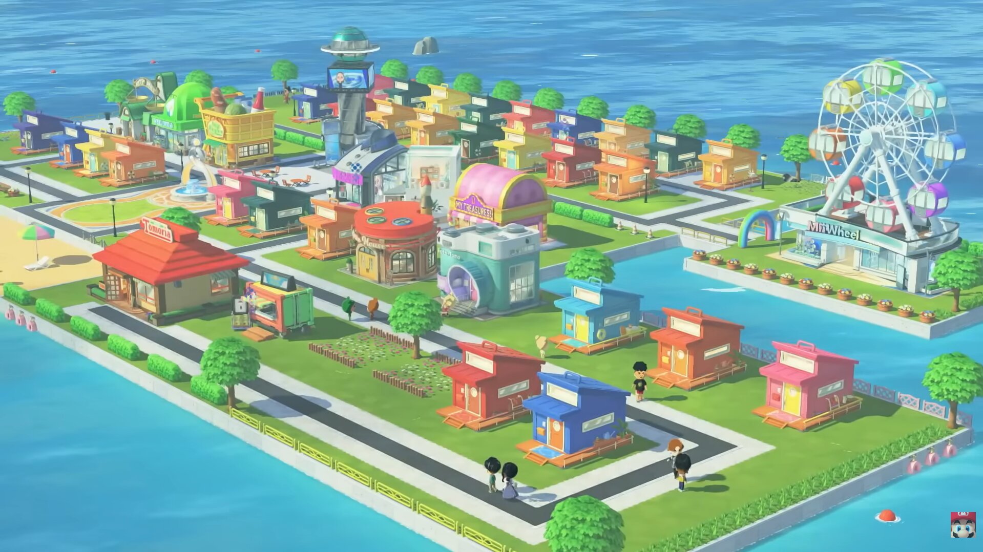 Screenshot 2026 02 28 204915