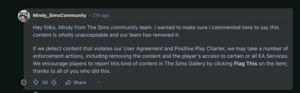 Screenshot 2026 03 03 at 21.35.54