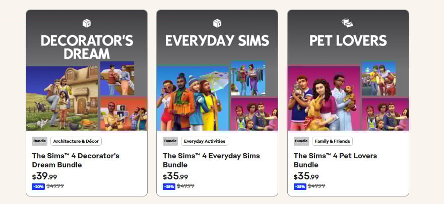 Screenshot 2026 03 12 171820