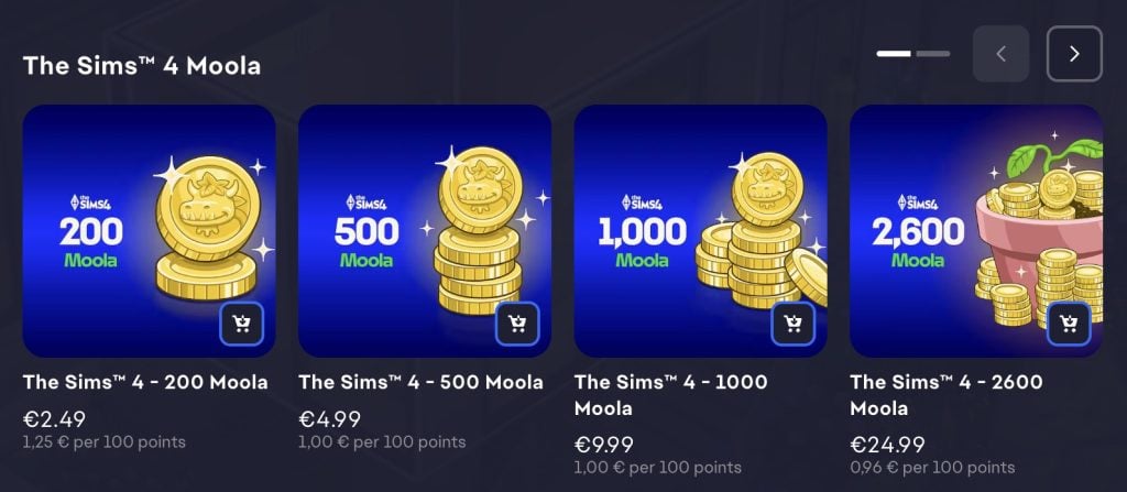 Screenshot 2026 03 17 at 18.03.30