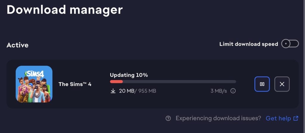 Screenshot 2026 03 17 at 18.04.45
