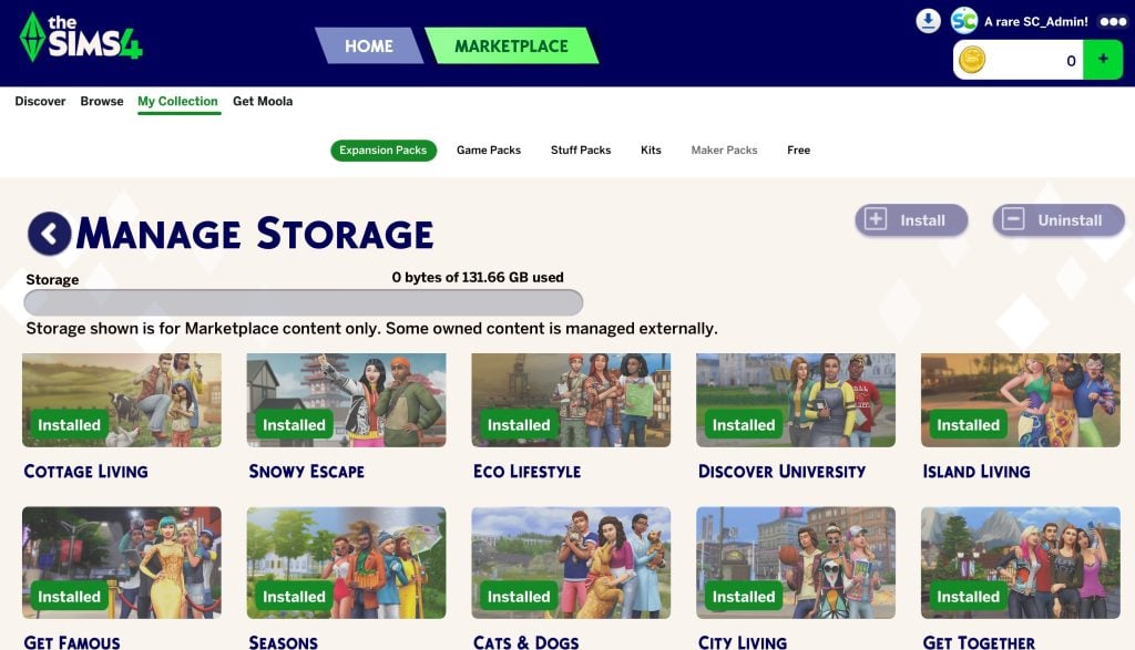 Screenshot 2026 03 17 at 18.16.22