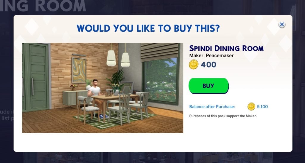 Screenshot 2026 03 17 at 18.41.13