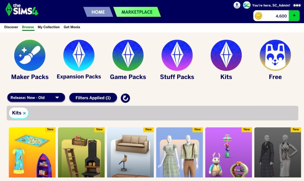 Screenshot 2026 03 17 at 19.41.34