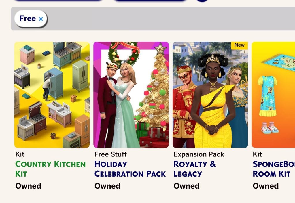 Screenshot 2026 03 17 at 19.42.40