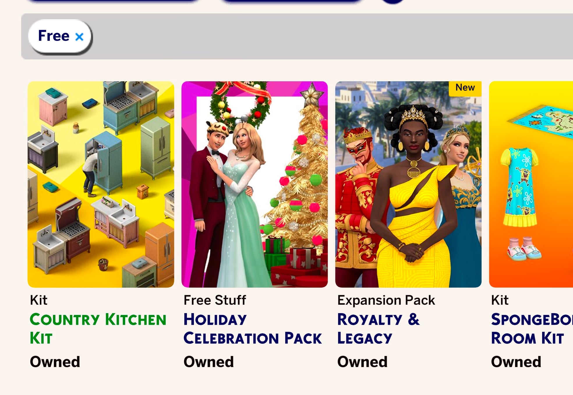 Screenshot 2026 03 17 at 19.42.40