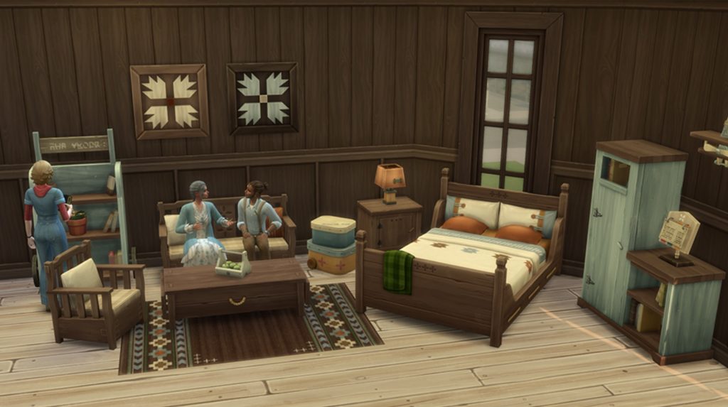 Screenshot 2026 03 17 at 23.15.28