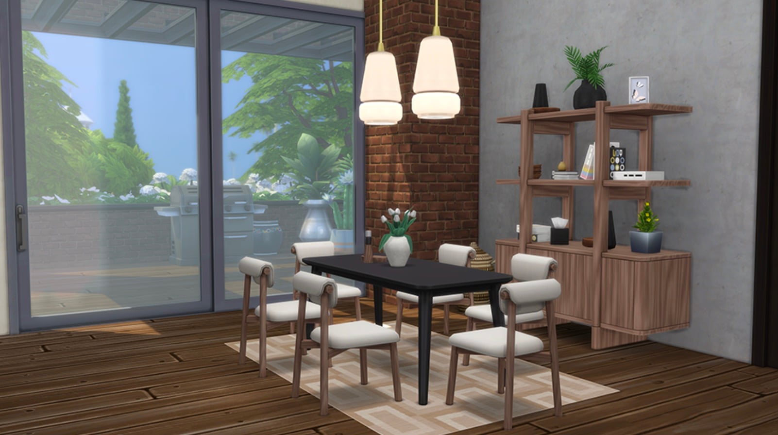 Screenshot 2026 03 17 at 23.16.41