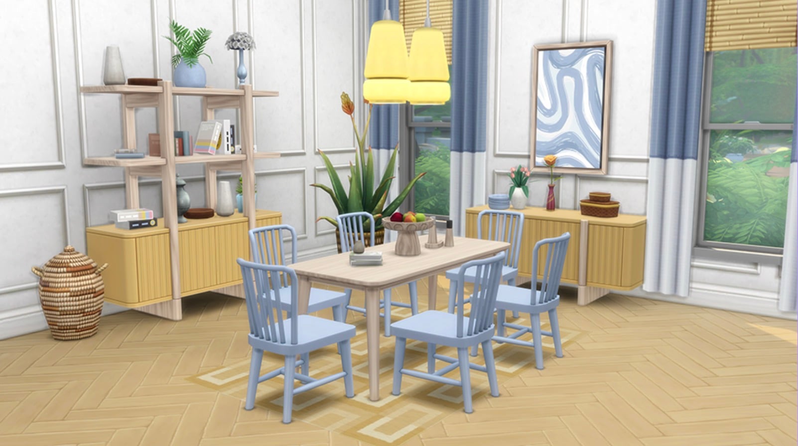 Screenshot 2026 03 17 at 23.16.48