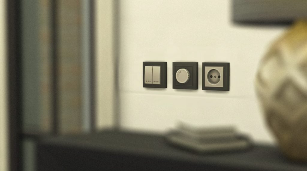 Screenshot 2026 03 17 at 23.20.04