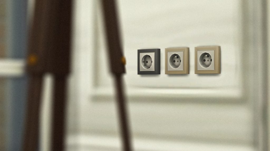 Screenshot 2026 03 17 at 23.20.09