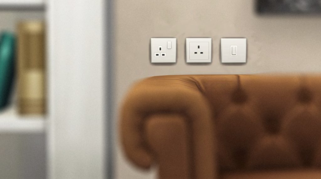 Screenshot 2026 03 17 at 23.20.14