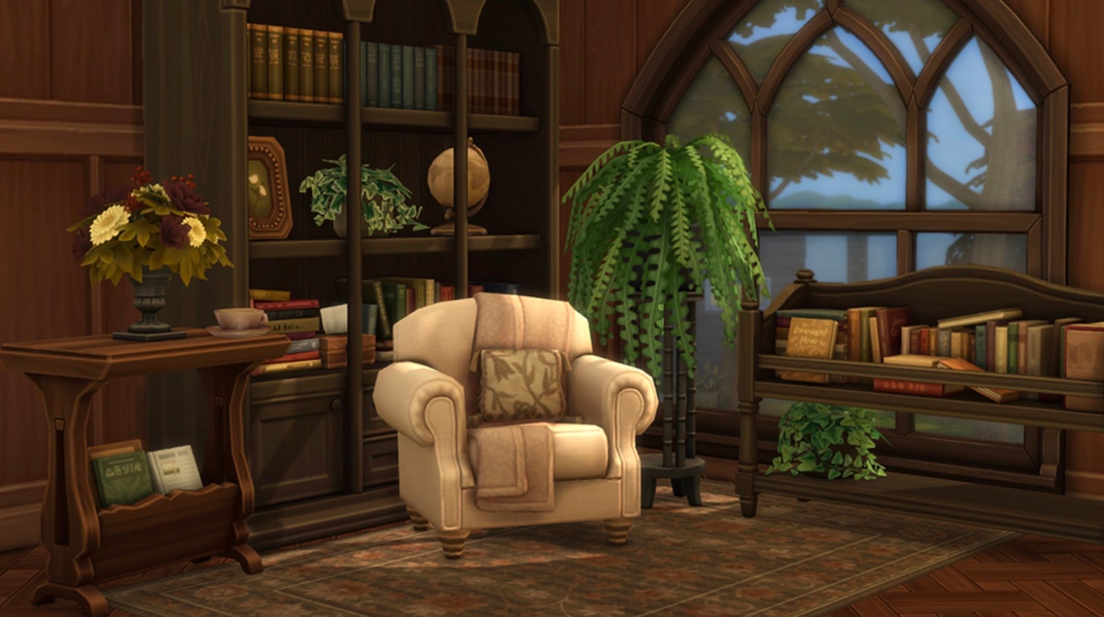 Screenshot 2026 03 17 at 23.20.46