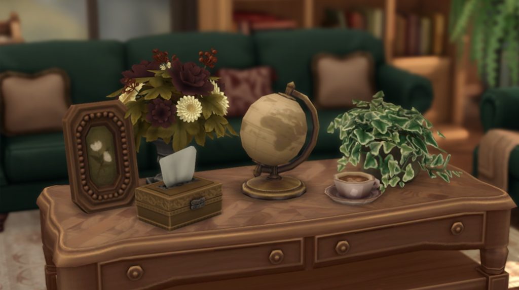 Screenshot 2026 03 17 at 23.20.54