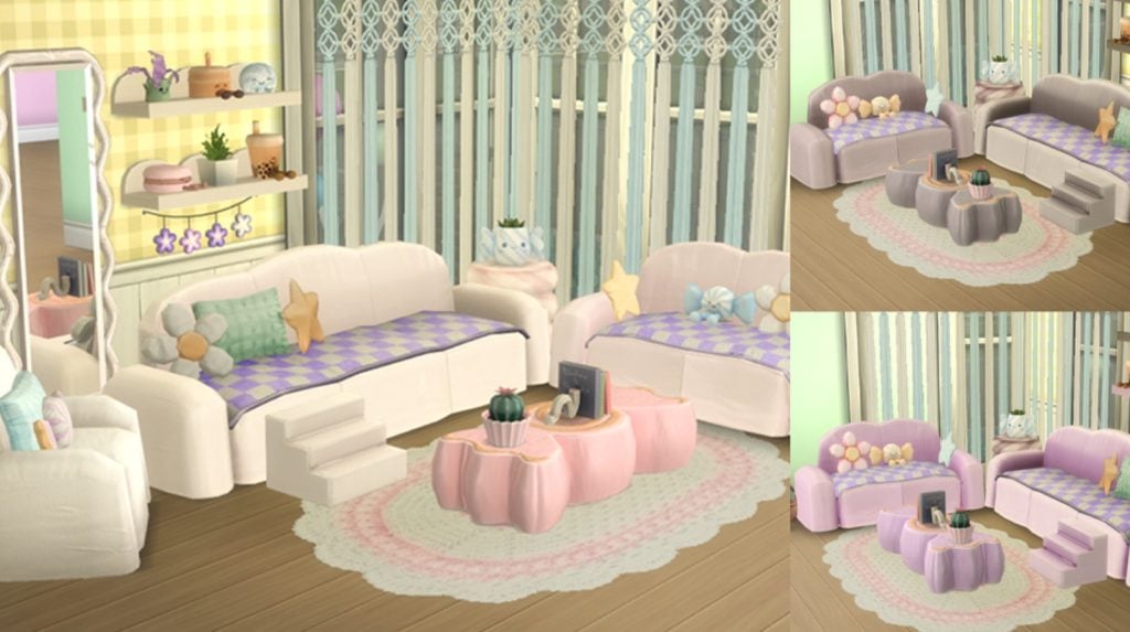 Screenshot 2026 03 17 at 23.21.48