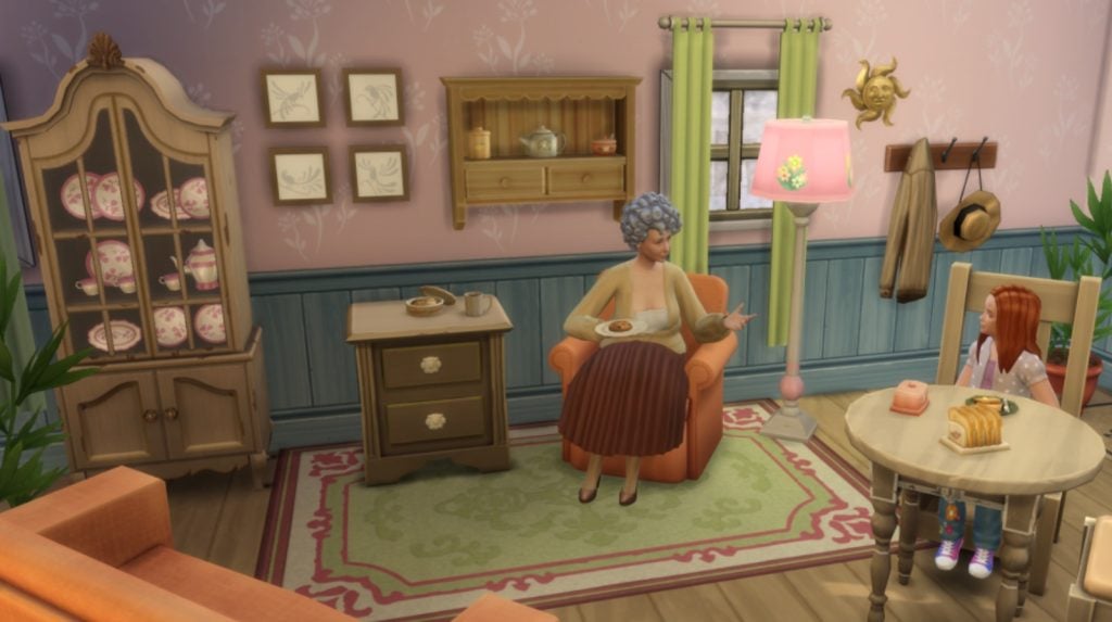 Screenshot 2026 03 17 at 23.22.15