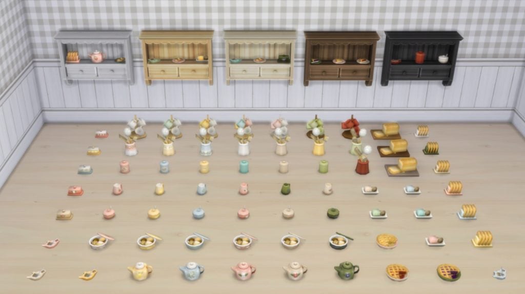 Screenshot 2026 03 17 at 23.22.22