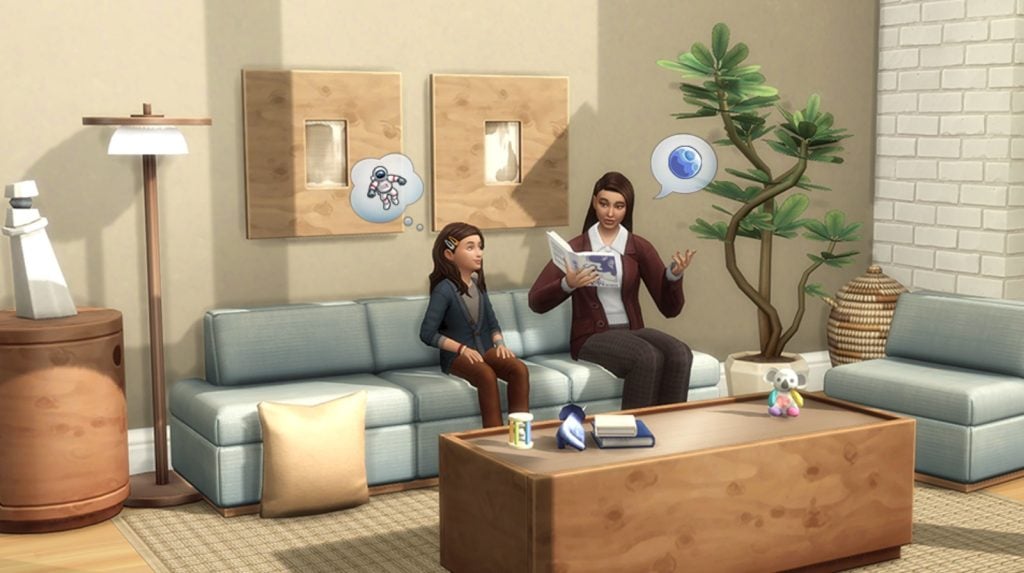 Screenshot 2026 03 17 at 23.23.04