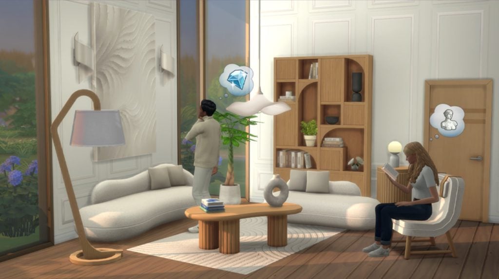 Screenshot 2026 03 17 at 23.23.56