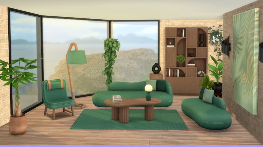 Screenshot 2026 03 17 at 23.24.01