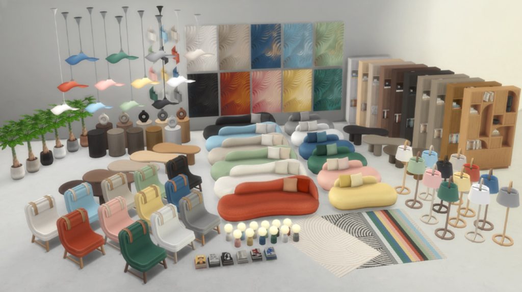 Screenshot 2026 03 17 at 23.24.07