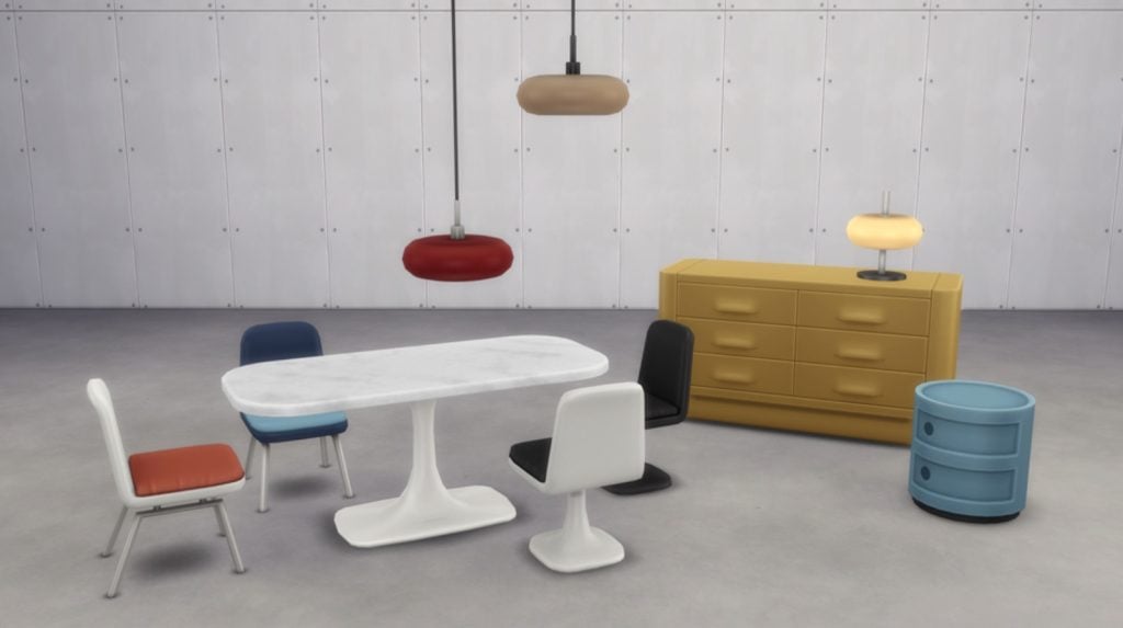 Screenshot 2026 03 17 at 23.24.40