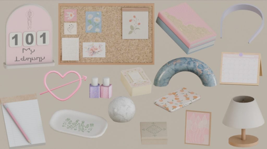 Screenshot 2026 03 17 at 23.25.19