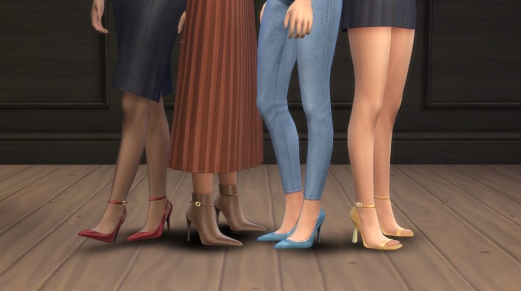 Screenshot 2026 03 17 at 23.25.42