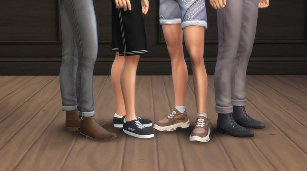 Screenshot 2026 03 17 at 23.25.49