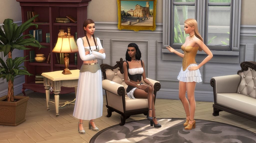 Screenshot 2026 03 17 at 23.26.34