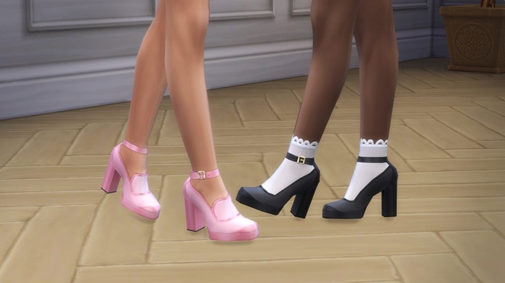 Screenshot 2026 03 17 at 23.26.40