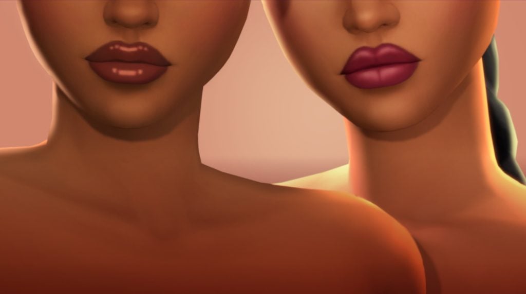 Screenshot 2026 03 17 at 23.27.28