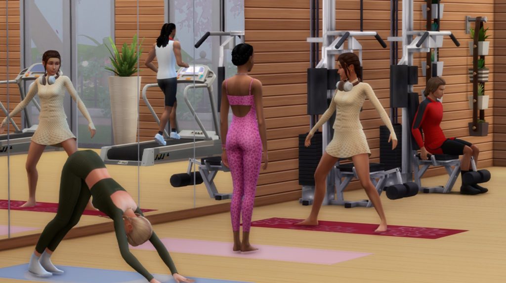 Screenshot 2026 03 17 at 23.27.54