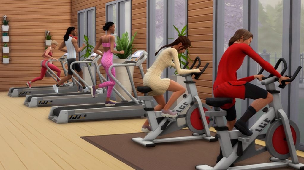 Screenshot 2026 03 17 at 23.28.00