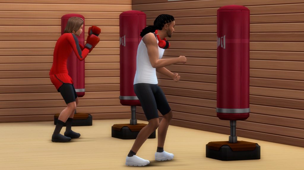 Screenshot 2026 03 17 at 23.28.05