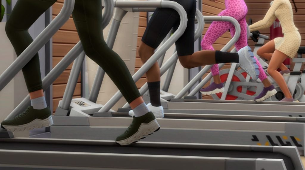 Screenshot 2026 03 17 at 23.28.12