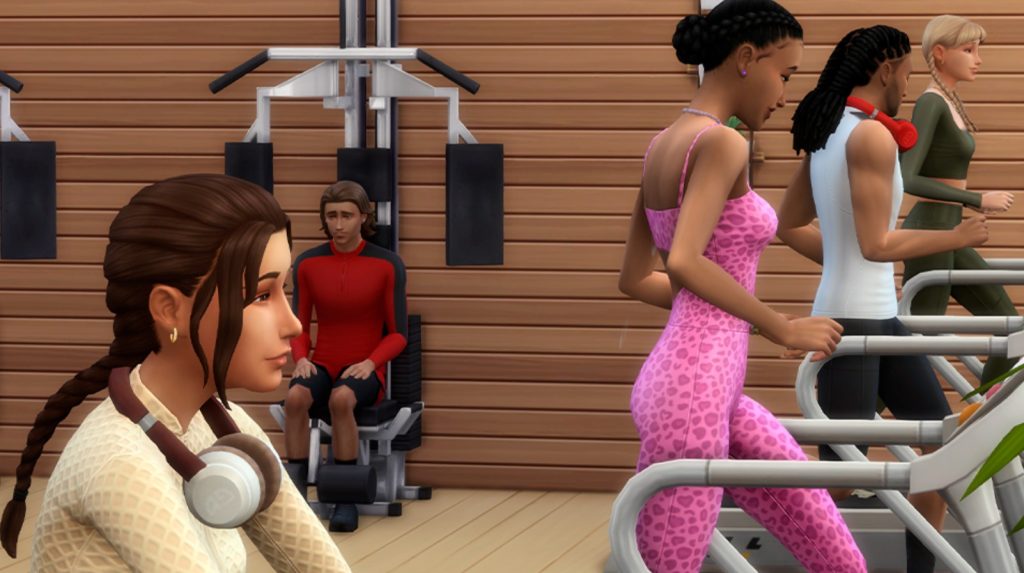 Screenshot 2026 03 17 at 23.28.17