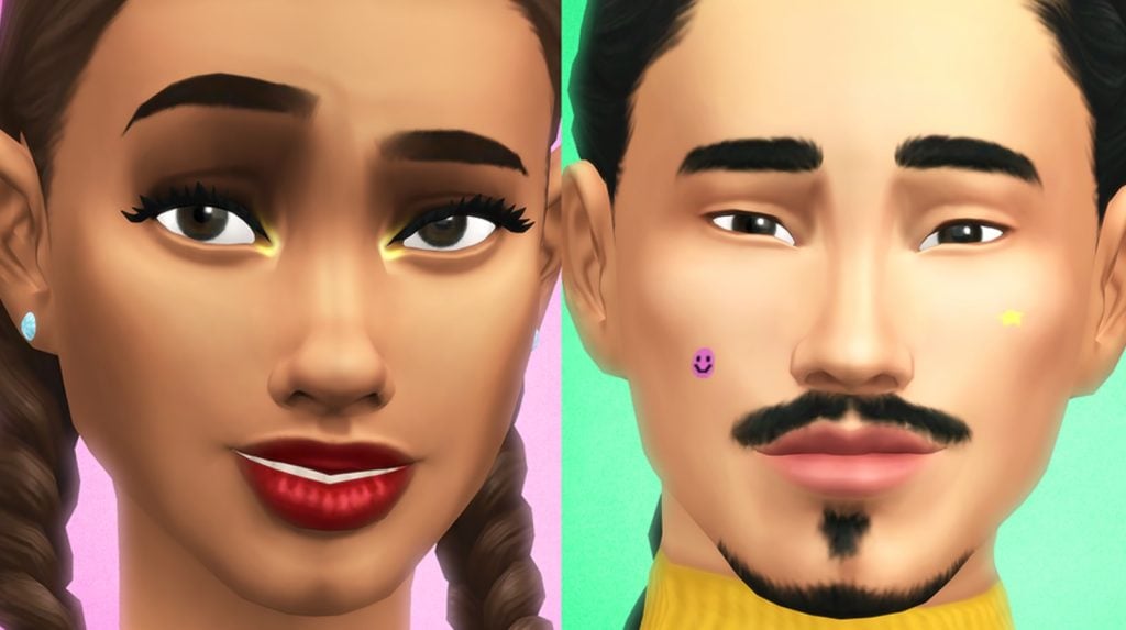 Screenshot 2026 03 17 at 23.28.53