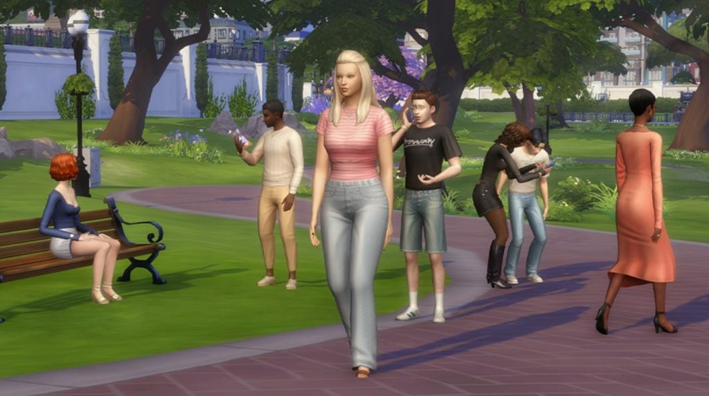 Screenshot 2026 03 17 at 23.29.14