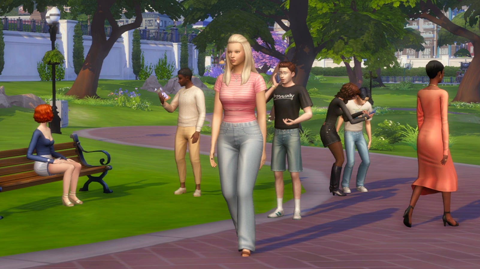 Screenshot 2026 03 17 at 23.29.14