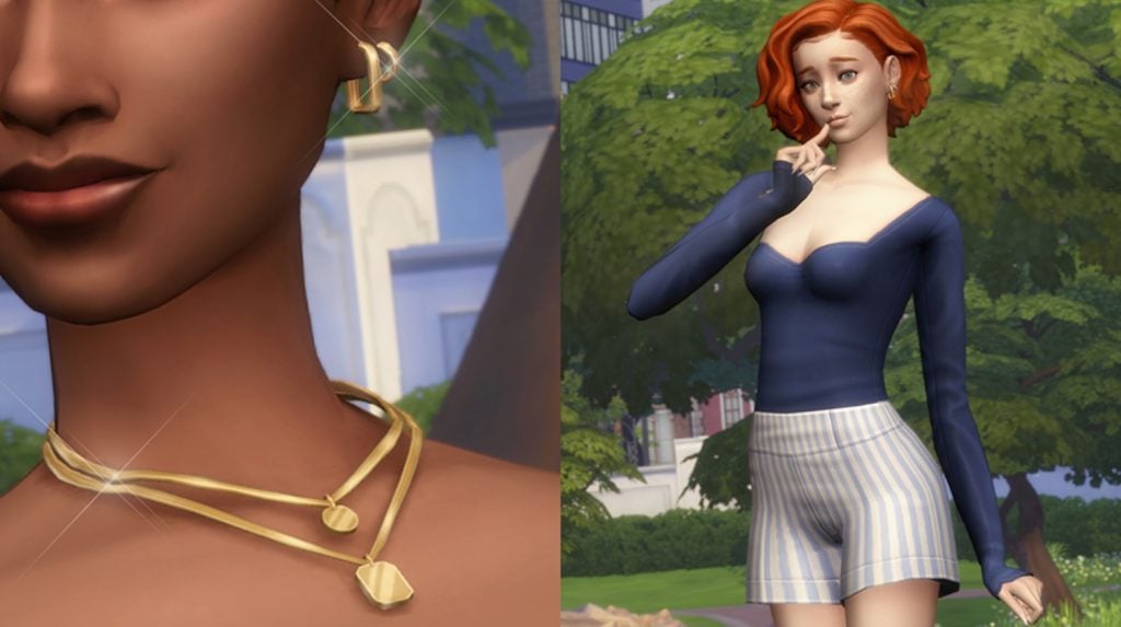 Screenshot 2026 03 17 at 23.29.19