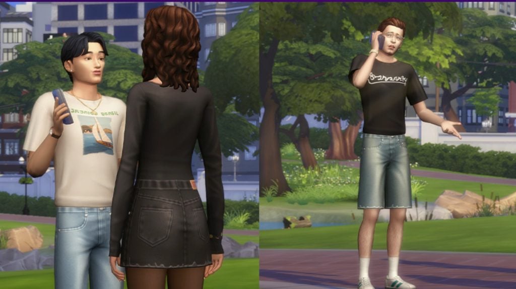 Screenshot 2026 03 17 at 23.29.25