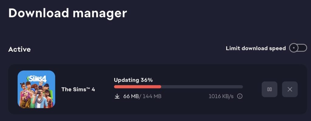 Screenshot 2026 03 18 at 15.03.12