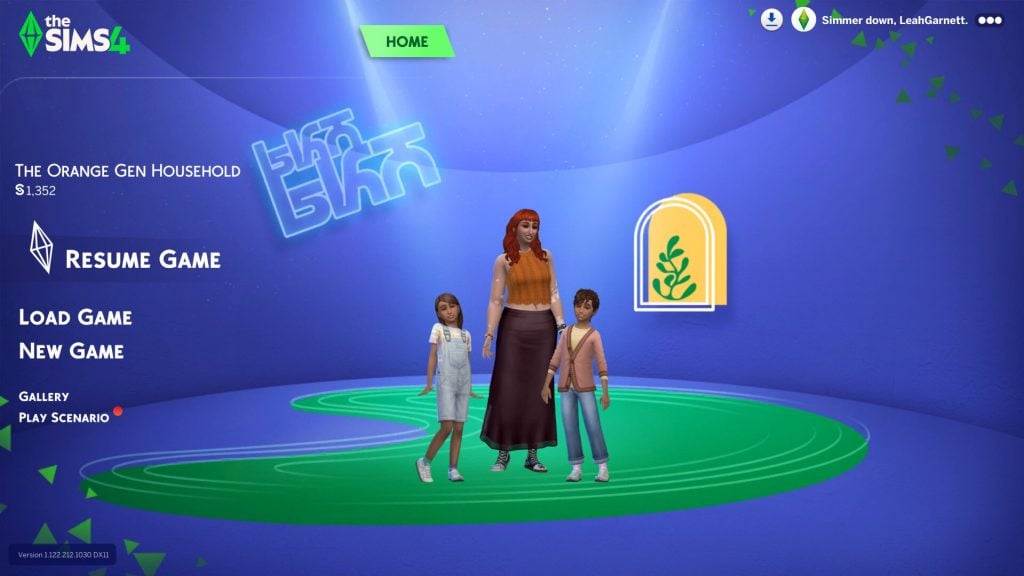 Tired Of The Marketplace? This New Sims 4 Marketplace Removal Tool Is Here To Help 3 Screenshot 2026 03 20 154704